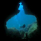 Cave